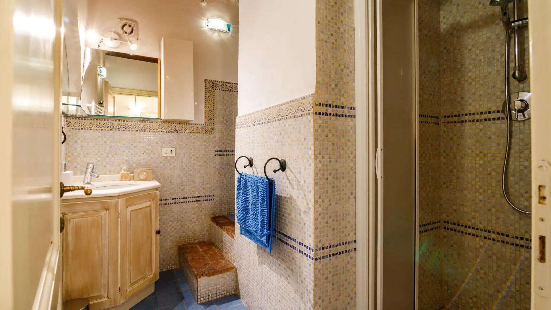 Castellare Degli Ugurgieri Central Apt In Siena Apartment